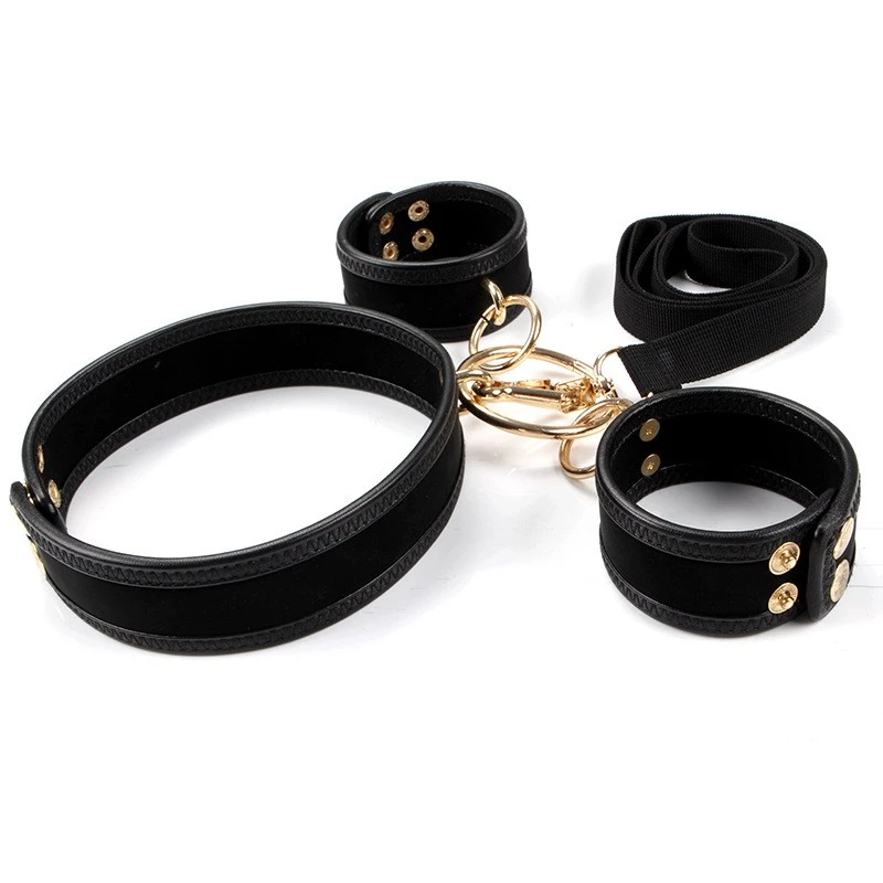 Handcuff Restraint Belt high quality
